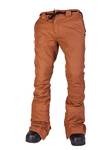 L1 Thunder Pant 2014