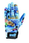 Neff Chameleon 2014