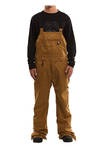 686 Times Dickies Bib Overall 2014