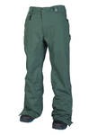 686 Times Dickies Work Pant 2014