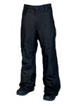 686 Mannual Standard Pant 2014