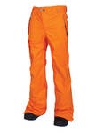 686 Mannual Data Pant 2014