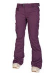 686 Mannual Prism Insulated Pant 2014