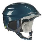 Scott Chase Mips 2014