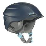 Scott Tracker