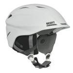 Scott Tracker