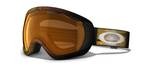 Oakley Canopy