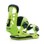 Union Contact Pro
