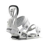 Union Flite