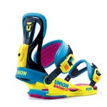 Union Flite