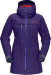 Norrøna røldal Gore-Tex Insulated Jacket (W) 2014
