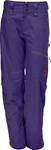 Norrøna røldal Gore-Tex Insulated Pants (W) 2014