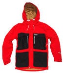 Colour Wear 11 004 133 TKS jacket 2014