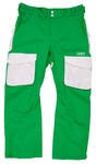 Colour Wear 12 015 133 Bellow Pant 2014