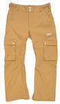 Colour Wear 12 013 133 CARGO pant 2014