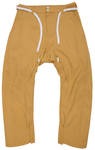 Colour Wear 12 018 133 RIDE Pant 2014