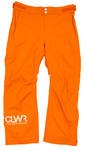Colour Wear 12 014 133 BASE Pant 2014