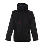 Volcom FOREST JACKET 2014