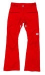 Colour Wear 22 035 133 BASH Pant 2014