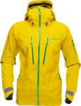 Norrøna lofoten Gore-Tex Pro Jacket (W)