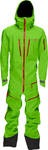 Norrøna lofoten Gore-Tex Pro One-Piece Suit (M/W)