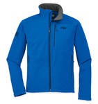 Outdoor Research Men's Cirque Jacket 2014