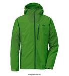 Outdoor Research Men's Enchainment Jacket 2014