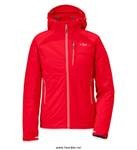 Outdoor Research Women's Enchainment Jacket 2014