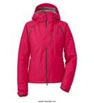 Outdoor Research Women's Axcess Jacket 2014