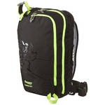Bergans Hodlekve ABS 15L 2014