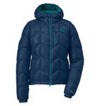 Outdoor Research Womens Incandescent Hoody 2014
