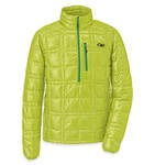 Outdoor Research Mens Filament Jacket 2014