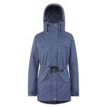 SB Sabotage Fem Dom 2014