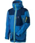 Haglöfs Vassi II Jacket 2014
