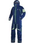 Haglöfs Vassi Suit 2014