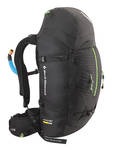 Black Diamond Anarchist Avalung Pack 2014