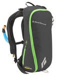 Black Diamond Bandit Avalung Pack 2014