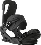 Burton Cartel 2014