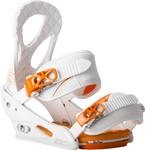Burton Stiletto 2014