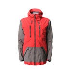 Saga Monarch 3L Jacket 2014