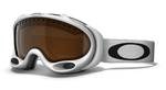 Oakley A Frame 2014