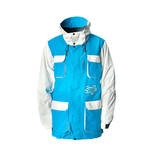 Saga Anomie 2L Jacket