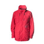 Saga Anomie 2L Jacket