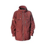 Saga Fatigue 2L Jacket