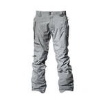 Saga Fatigue 2L Pant 2014