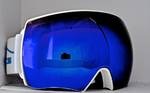BluebirdOptics Panoramic 2014