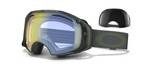 Oakley Airbrake