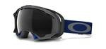 Oakley Splice 2014