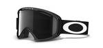 Oakley O2 XL