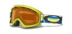 Oakley O2 XS 2014